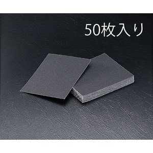 �G�X�R #60�z�y�[�p�[(50��) EA366BB-60