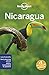 Lonely Planet Nicaragua 5 (Travel Guide)