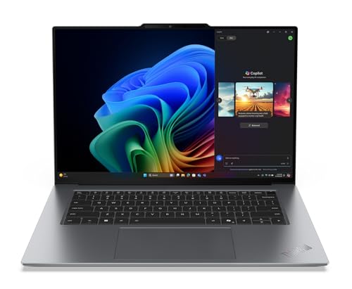 Lenovo ThinkPad X9-14 G1 21Q6001RGE