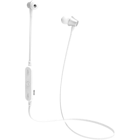 SLIM1 - BLUETOOTH EARPHONES [TRUE WIRELESS] CELLY – Seguitel.it