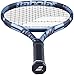 Babolat Pure Drive Plus 11th Gen Tennis Racquet Strung with Your Choice of String