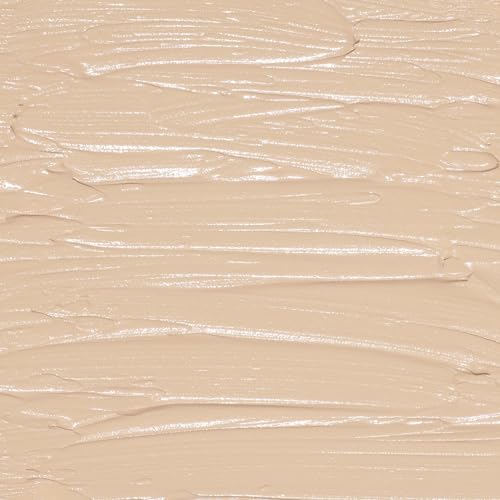 Image of PAC Studio HD Concealer Light Blush | Lightweight Full Coverage | Non Drying Creamy Blendable Formula