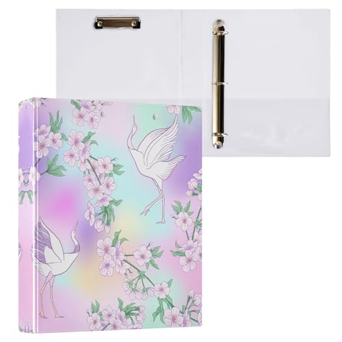 Ot@C [Y[t oC_[ a4 ԕ a F ? sN  DO 3 200[ Nbv&[|Pbgt ސ pi