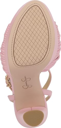 Image of Jessica Simpson Women's Immie Platform Sandals