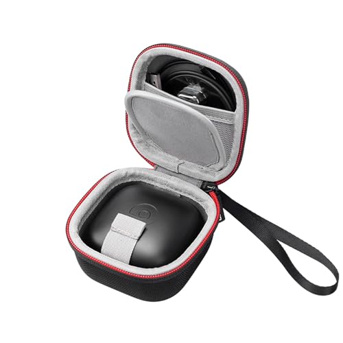 Powerbeats Pro ��p���[�P�[�X �P�[�X Powerbeats Pro���S���C�����X�C���z���Ή�