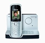 Integrierte Bluetooth-Funktion