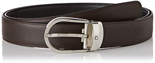 Montblanc Men's Classic2