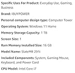 Review Image by Merchant-Reaper_00 Merchant-Reaper_00