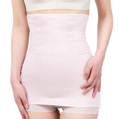 [wΌ] Amazon̔ ݌v10̔ s n120N ޗ `җ VN&  wx sN wӂADݍށx ێ ۉ DP ₦ {