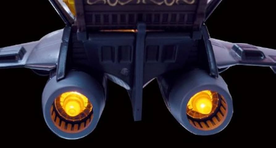 Amazon.co.jp: ミラクルハウス 新世紀合金 アルカディア 宇宙
