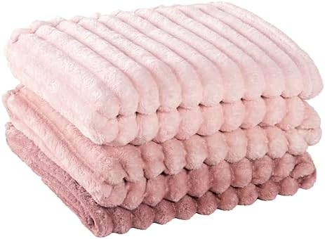 Cobertor Queen Luxo Manta Aveludada 2,40m x 2,20m Gramatura 320g/...