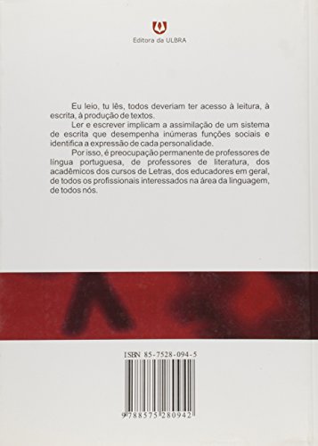 Ensino De Lingua E Literatura - Tomo 2