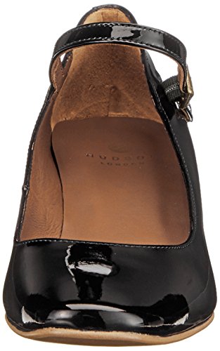 Hudson London