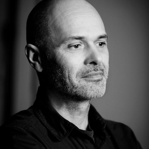 G&eacute;rard DuBois