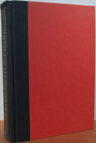 The Official Encyclopedia of Bridge 0517552728 Book Cover