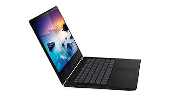 タッチパネル液晶で３６０度くるっと回る驚速コンバーチブルＰＣ✨第８世代コアｉ５✨ タッチパネル液晶で360度くるっと回る驚速コンバーチブルPC