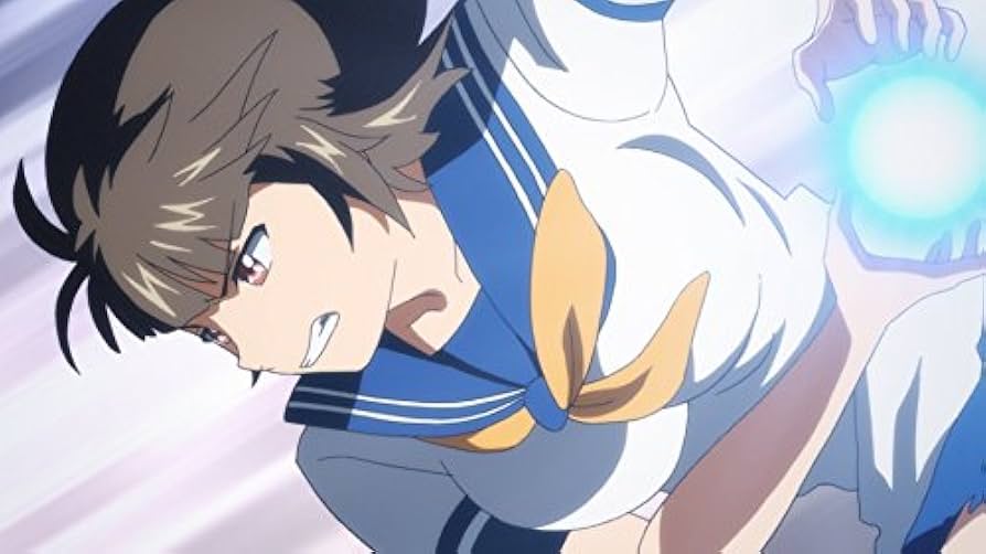 一騎当千 Extravaganza Epoch [Blu-ray] Ikki Tousen Extravaganza Epoch Blu-ray Japan Version | eBay