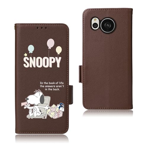 Ailiber AQUOS Sense7 p̃P[X 蒠^ PUU[ Xk[s[ Jo[ SH-53C P[X 蒠^ ϏՌ }Olbg lC  킢 LN^[  ANIXZX7 Jo[ J[h[ X}zP[X z^ 