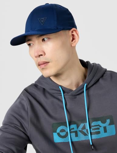 Image of Oakley Unisex-Adult Standard Issue Tech CapSi Tech Cap