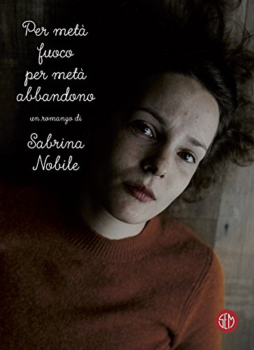 L Abbandono Emotivo I Segnali Nella Coppia La Mente E Meravigliosa