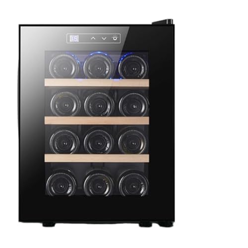 ワインセラー 12本」の人気商品一覧・価格比較 - 価格.com