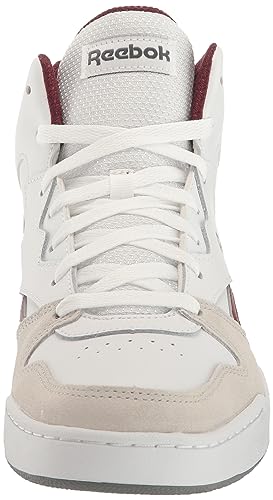 Reebok Men's Bb4500 Hi 2 Sneaker2
