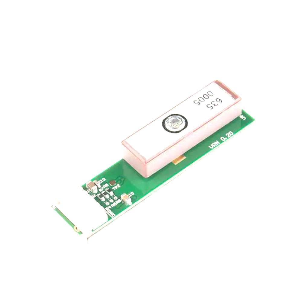 GPS-13670 GPS Receiver - GP-735 (56 Channel)