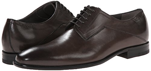 Image of BOSS Black by Men's Firlo Oxford