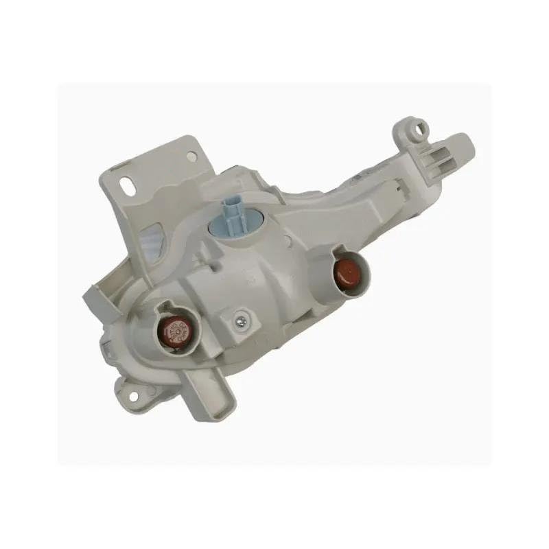 Phare antibrouillard gauche Mazda 3 Axela finition premium