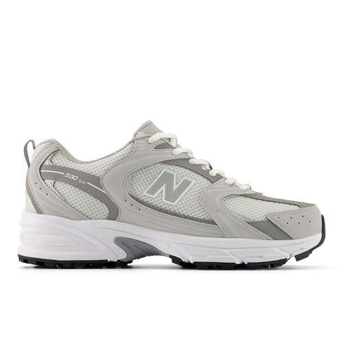Image of New Balance Womens Women's 530 Golf Sl