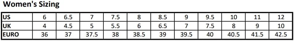 Spenco Women's Yumi Plus Sandal, Onyx, 9 Medium US - Image 7