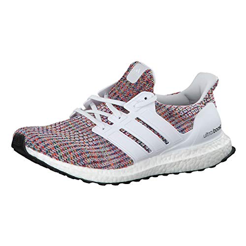 Image of Adidas Unisex-Adult Avery