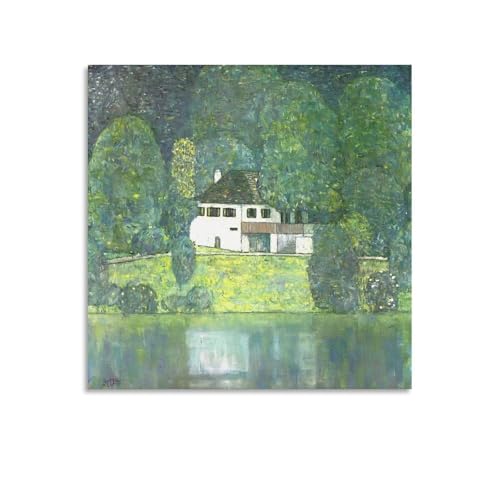 OX^tENg _Ƃ̒  G |X^[ vg  EH[A[g xbh[ ŉ CeA12x12inch(30x30cm)