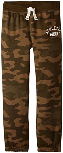 Carter's Boys' Knit Pant 268g234