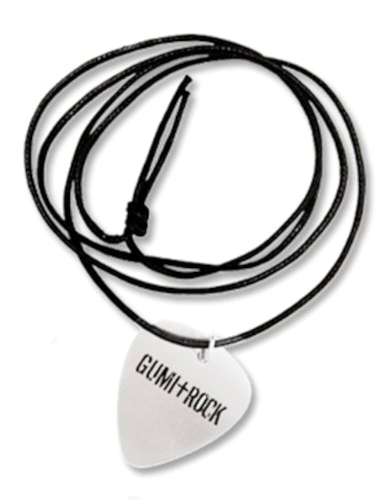 Amazon.co.jp: GUMI ROCK: ミュージック