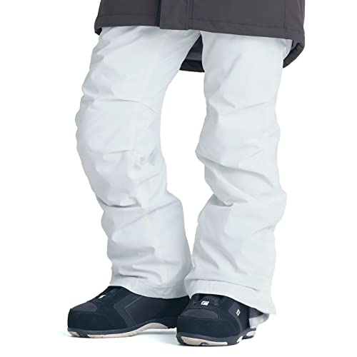 [43DEGREES] Xm[{[hEFA fB[X pc S5J[ 5TCYWJ WH MTCY Xm{EFA XL[EFA FS-DL2204