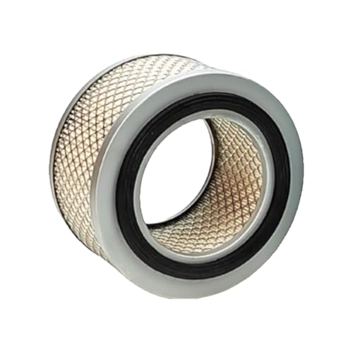 Compresseur d'air filtre BLT-10A 1625165474 pièce de rechange élément filtrant 1625165460 double