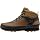 Bone Brown Black
