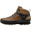 Bone Brown Black