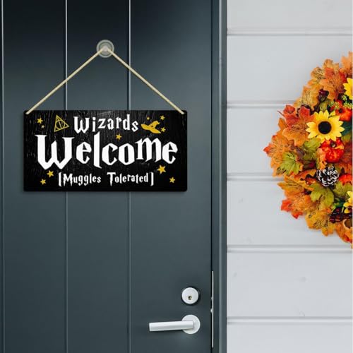 Image of Zesta Wooden Wall Hanging Decorative Items /Hanging Home Wall Decor Items /MDF Decoration Items for Home /Cute Wall Art For Living Room /Home Decor Items Living Room (HP3)