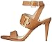 Calvin Klein Women's Vanesa Dress Sandal