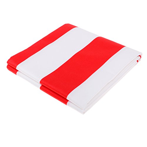 gazechimp Toalha De Secagem Rápida Para A Praia Viagem Piscina Banho De Chuveiro Camping Ginásio Esp