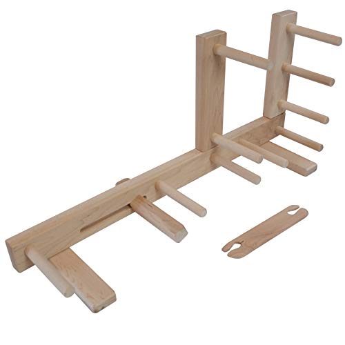 Beka Inkle Loom #TOP4