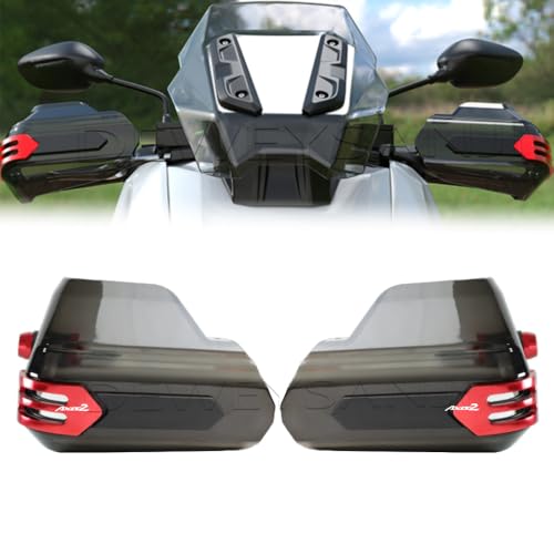 Amazon | For Axis zアクシスZ 2017 2018-2023 2024 2025バイク