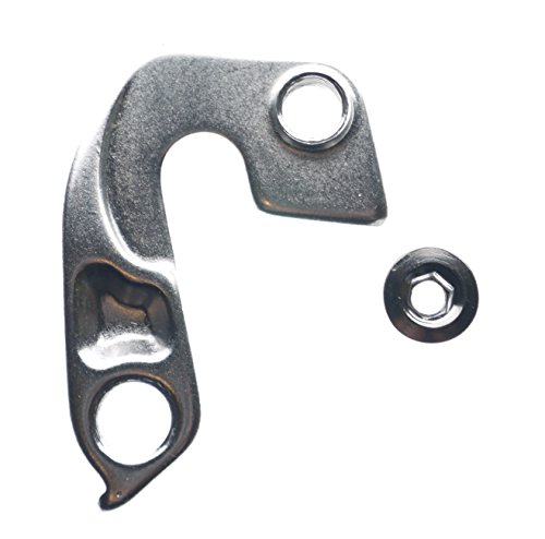 derailleur hanger 65