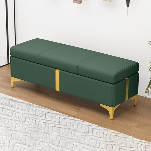 Interno dormitorio tapizado almacenamiento banquetas, moderno sala de estar reposapies, banco zapatero con asiento, banqueta baño, banco-zapatero, banco recibidor entrada, mueble almac
