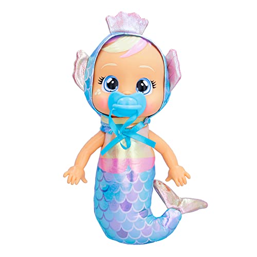 The 27 Best Cry Babies Dolls of 2024 [Verified] Cherry Picks