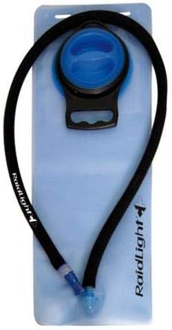 poche a eau raidlight