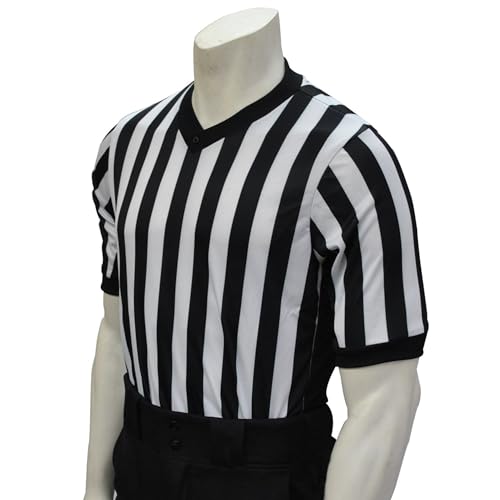 Smitty BKS-201 Official 1