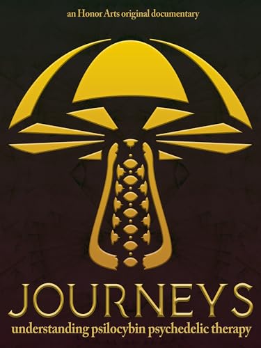 Journeys